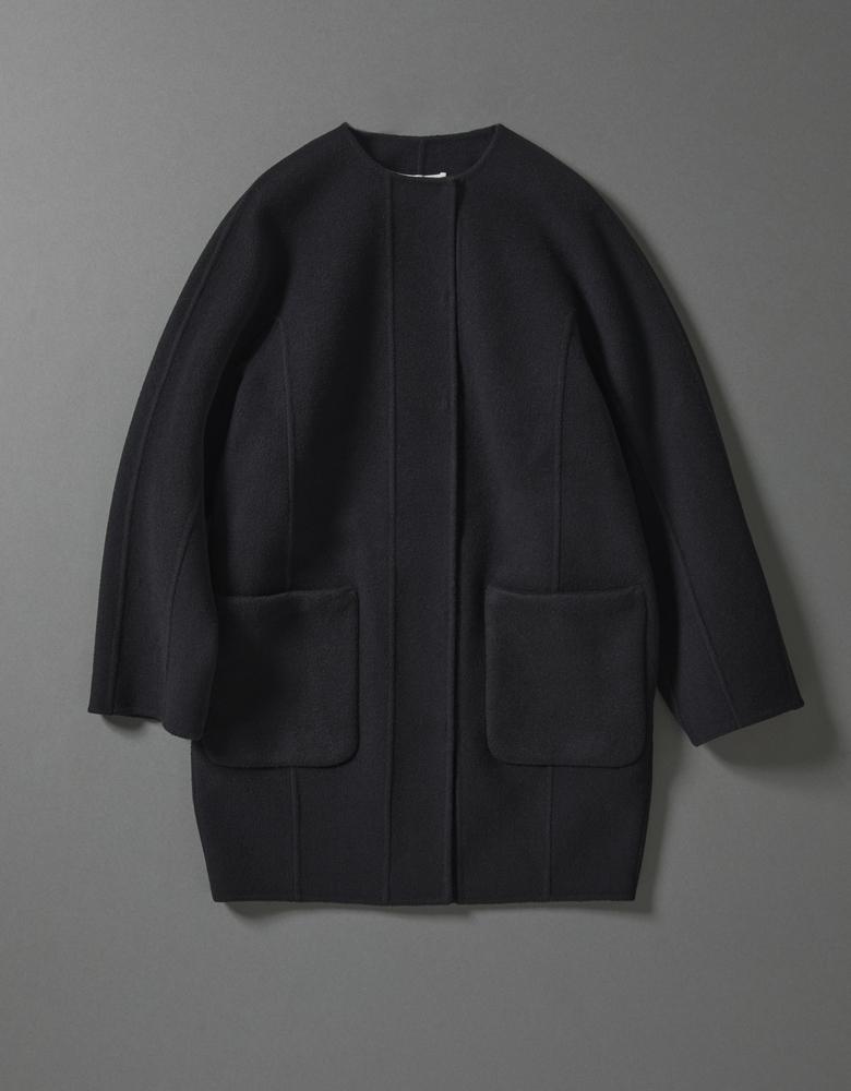 theory luxe（セオリーリュクス）｜ Theory luxe（セオリーリュクス
